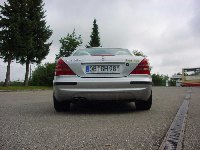 mercedes_slk_r170_Tuning_Styling_goeckelDSC02674.jpg